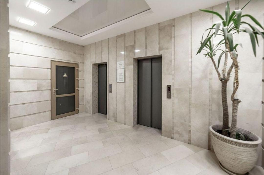 Cozy Gagarin Plaza Apartment 敖德萨 外观 照片